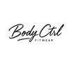 Body_Ctrl Fit - Home
