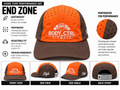 End Zone