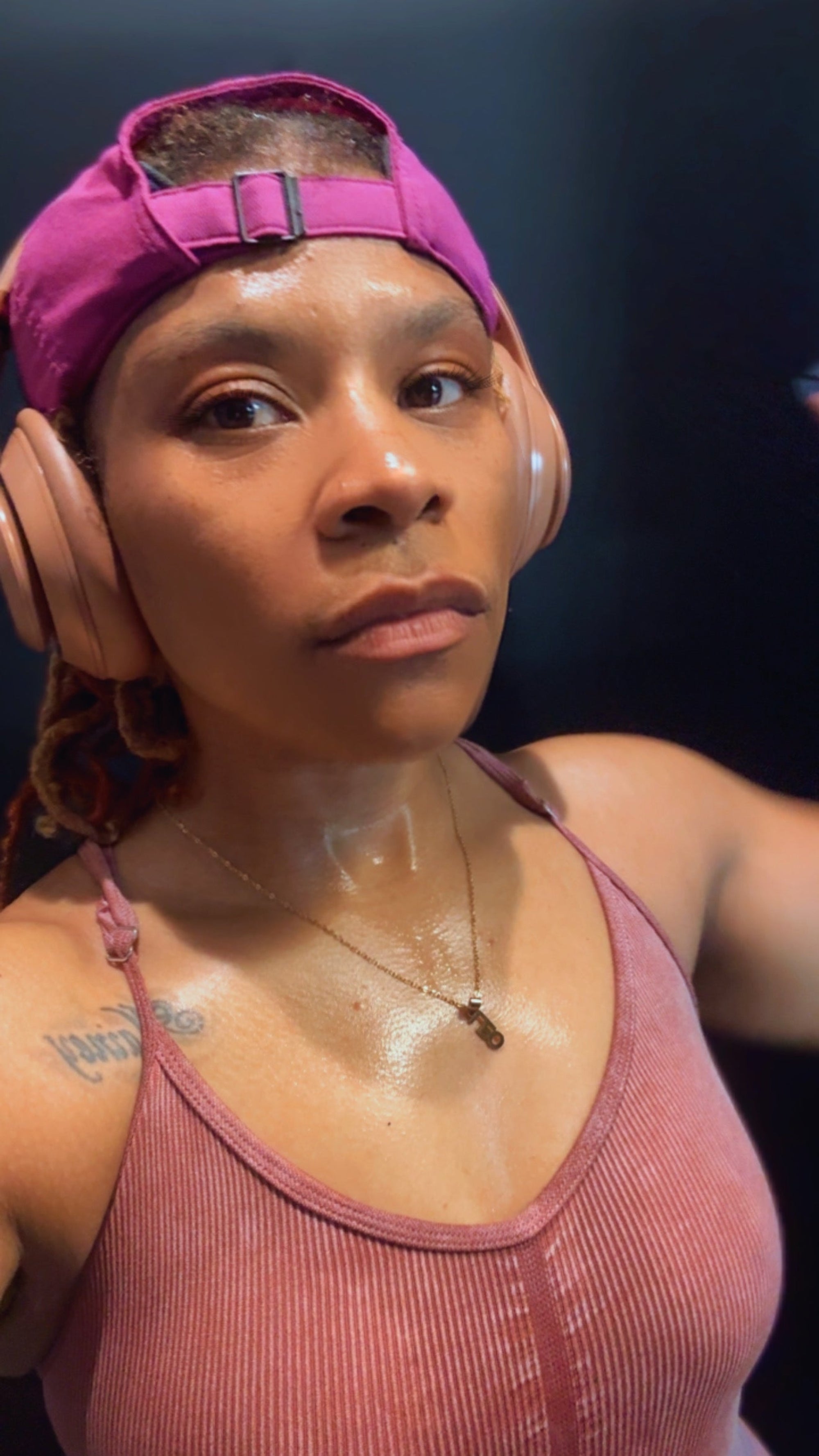 Body_Ctrl Fit