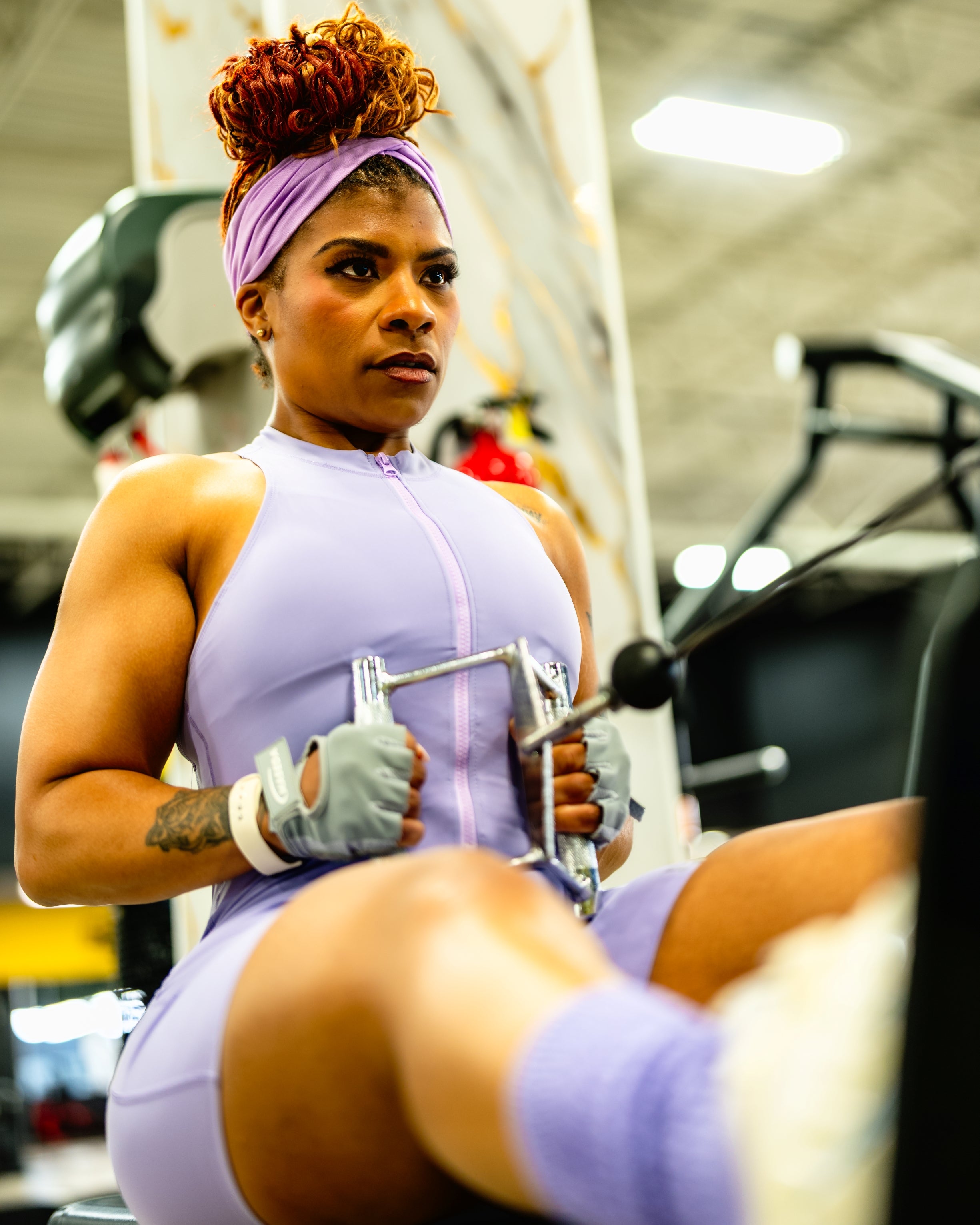 [PRE-ORDER] The CTRL Sculpt — Body_Ctrl Fit CTRL Collection