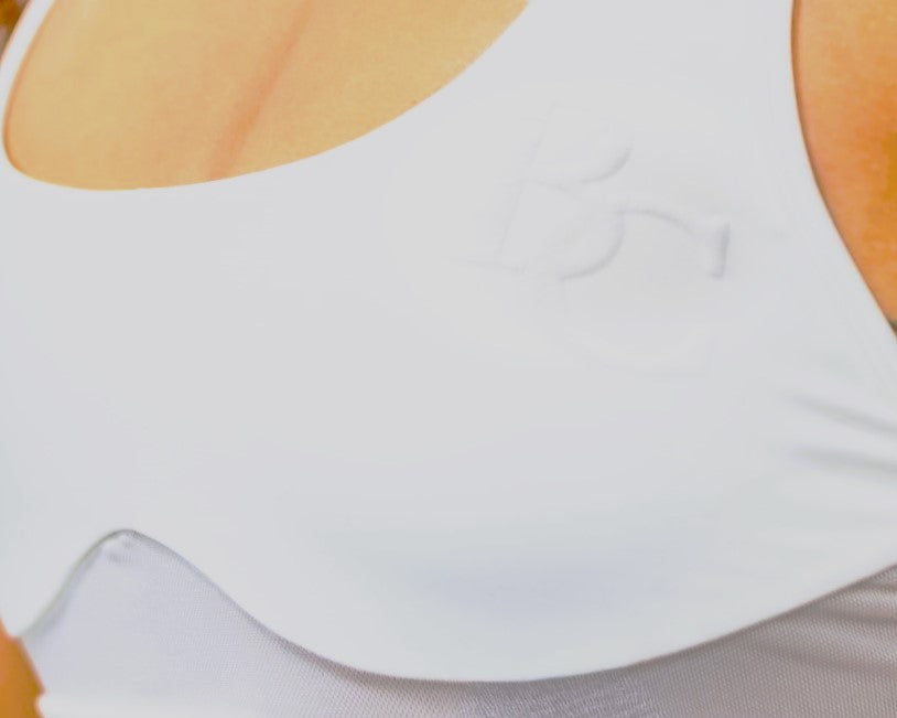 The CTRL Core Set — Body_Ctrl Fit LUXE Collection