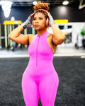 The Hero Piece — Body_Ctrl Fit CTRL Collection