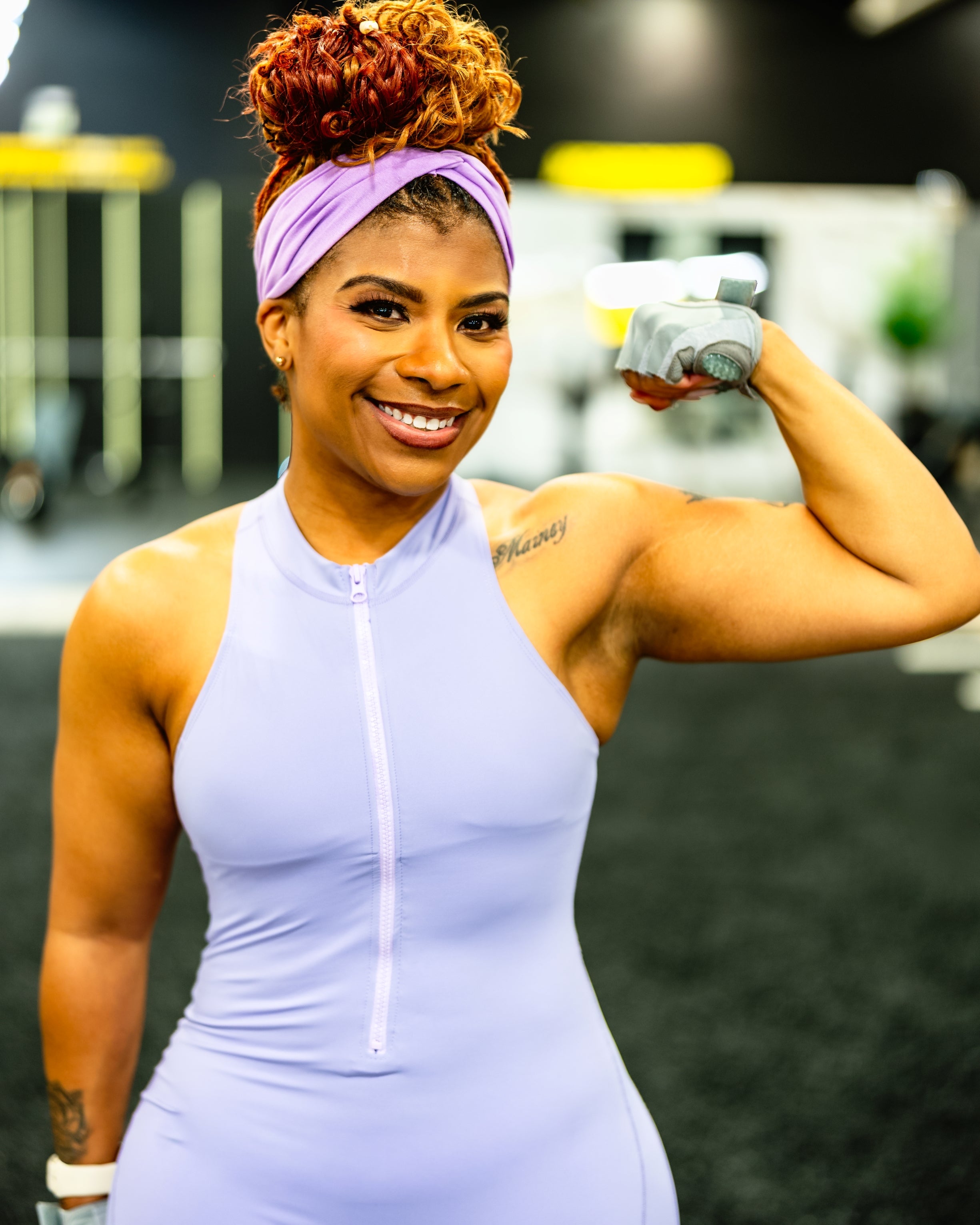[PRE-ORDER] The CTRL Sculpt — Body_Ctrl Fit CTRL Collection
