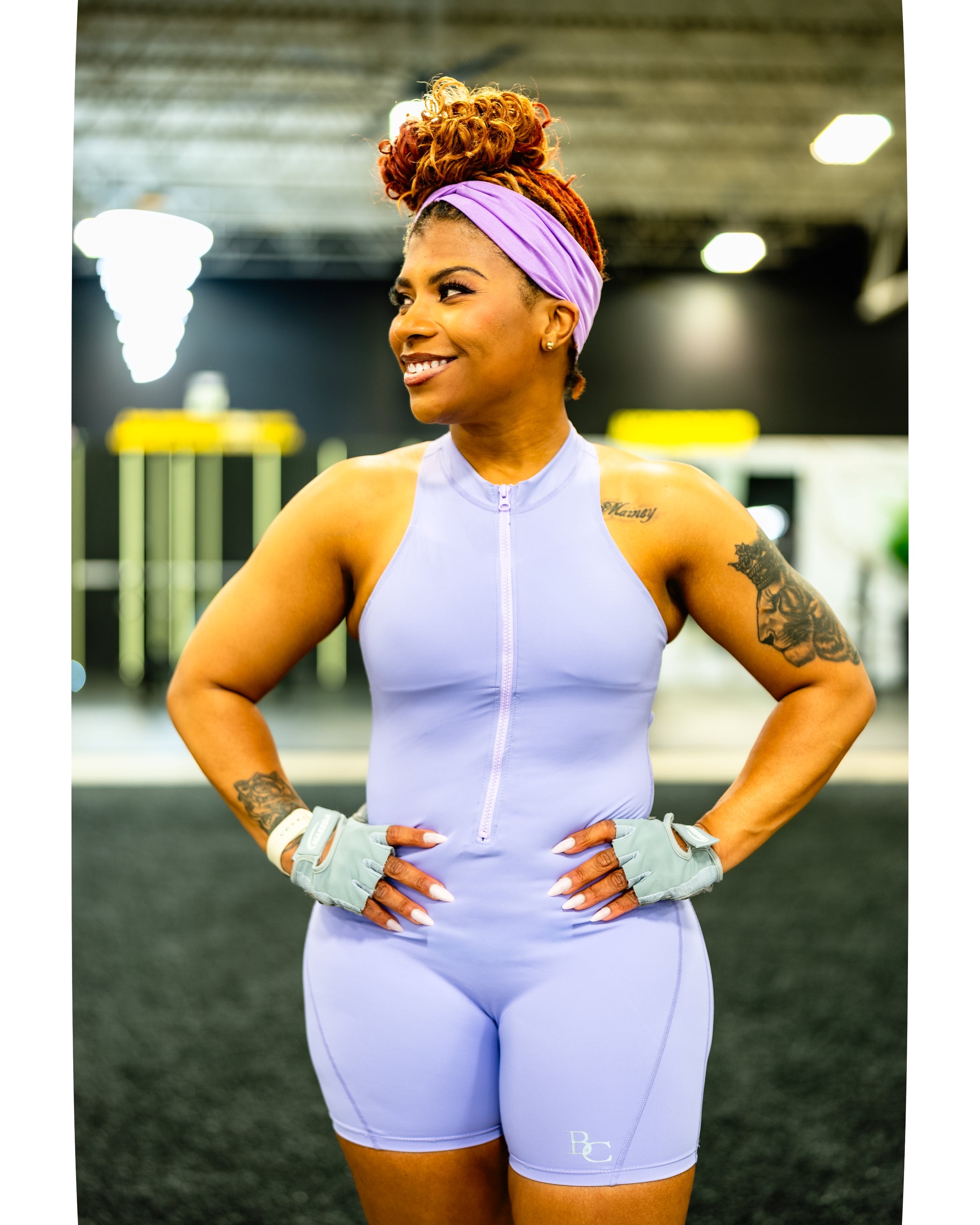 [PRE-ORDER] The CTRL Sculpt — Body_Ctrl Fit CTRL Collection