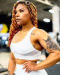 The CTRL Core Set — Body_Ctrl Fit LUXE Collection